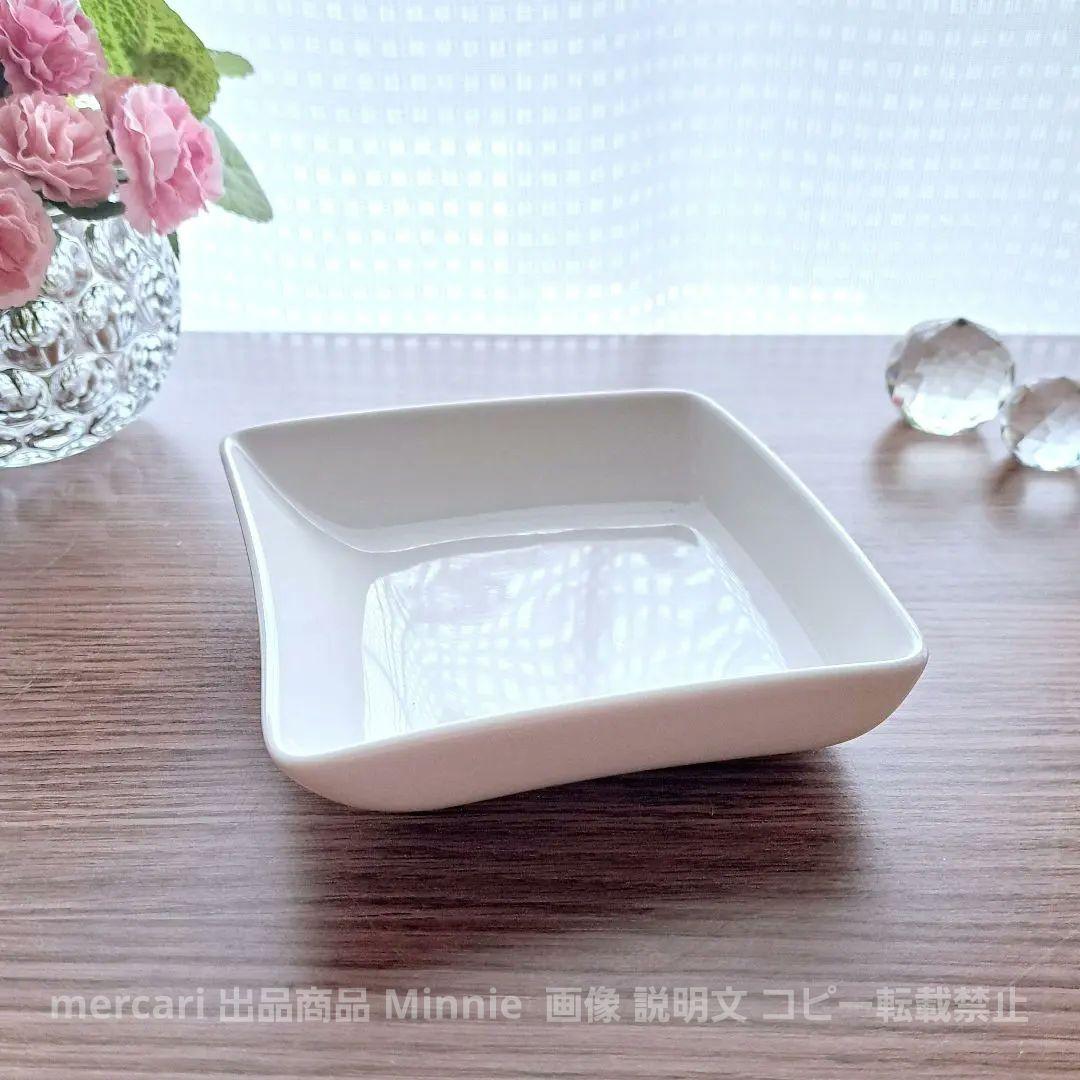 Villeroy & Boch★『ニューウェーブ』ペアマグ２個&ボウル★未使用