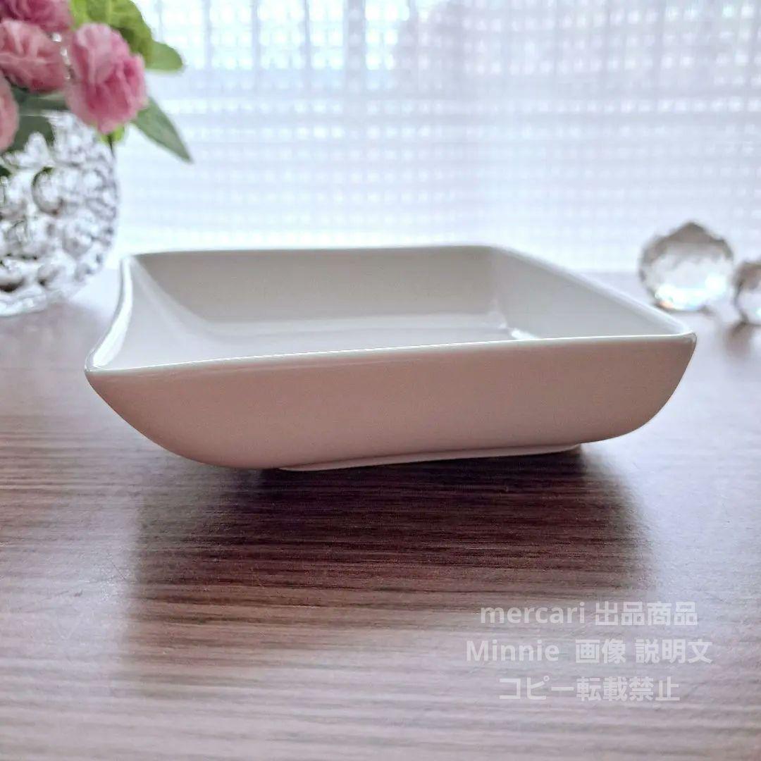 Villeroy & Boch★『ニューウェーブ』ペアマグ２個&ボウル★未使用