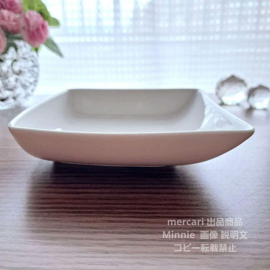 Villeroy & Boch★『ニューウェーブ』ペアマグ２個&ボウル★未使用