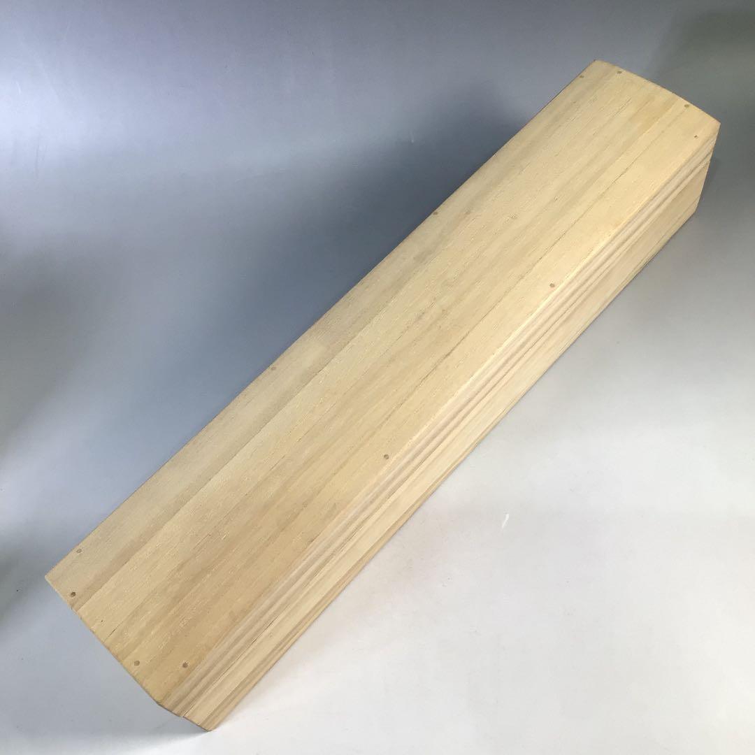 Ｂ９６２　掛軸　大徳寺　須賀玄道　『無事是貴人』　共箱　『真作』　肉筆　一行書