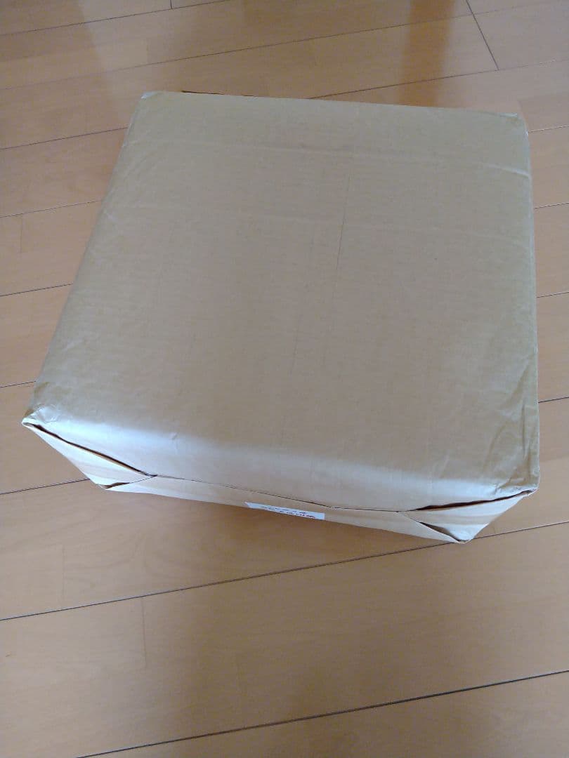 クッション 雲のやすやぎプレミアムクッション 座布団