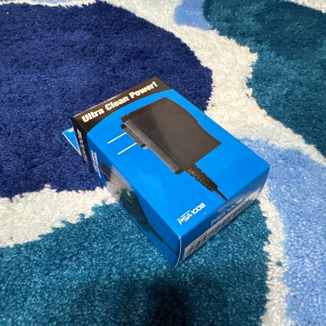 【新品、未使用】BOSS GT-1 + 純正アダプター + 教科書