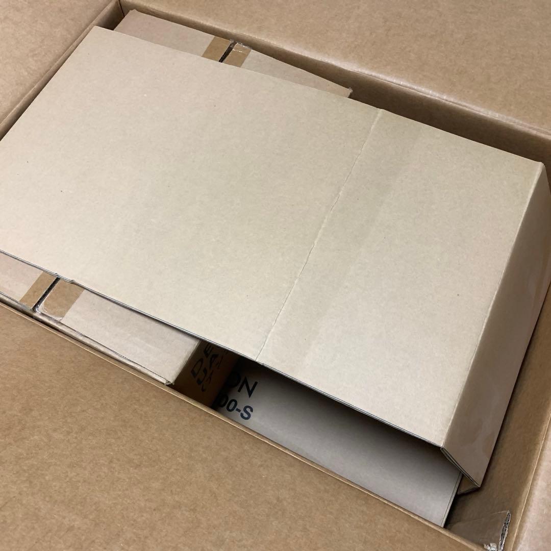 DENON DHT-300-S ホームシアターシステム
