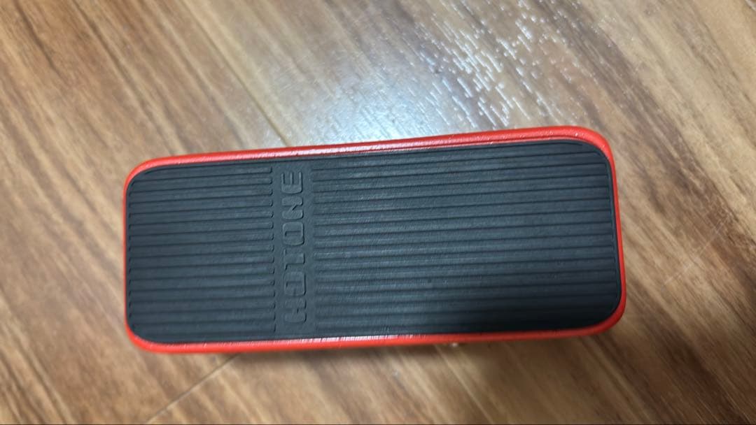 期間限定セール‼️ ボリューム/エクスプレッション/ワウペダル