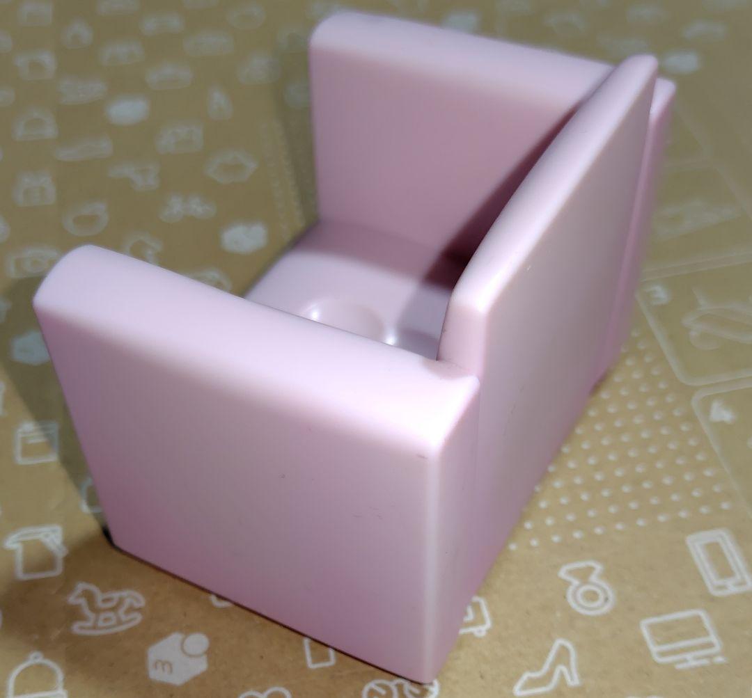 すーぱーそに子 そに子ちゃん生活密着取材スペシャルフィギュア～おやつタイム～