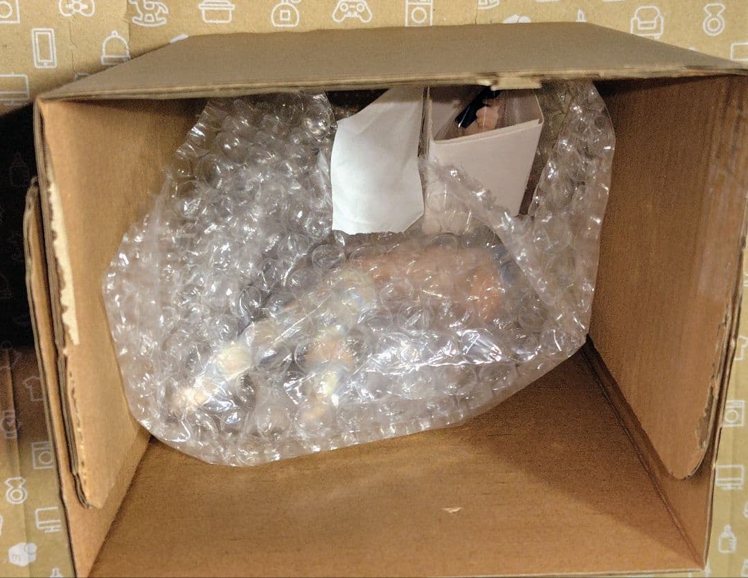 すーぱーそに子 そに子ちゃん生活密着取材スペシャルフィギュア～おやつタイム～