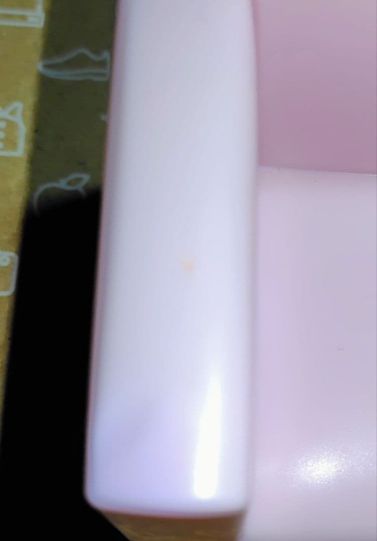 すーぱーそに子 そに子ちゃん生活密着取材スペシャルフィギュア～おやつタイム～