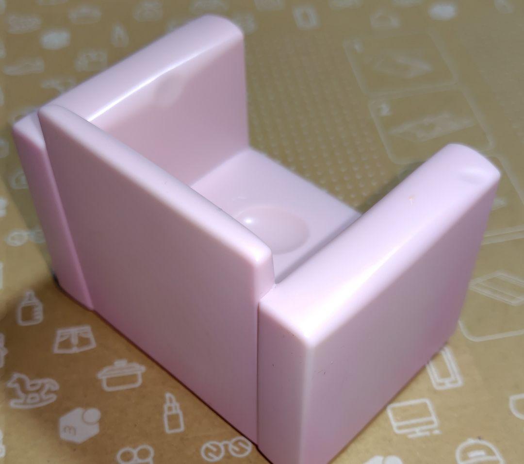 すーぱーそに子 そに子ちゃん生活密着取材スペシャルフィギュア～おやつタイム～