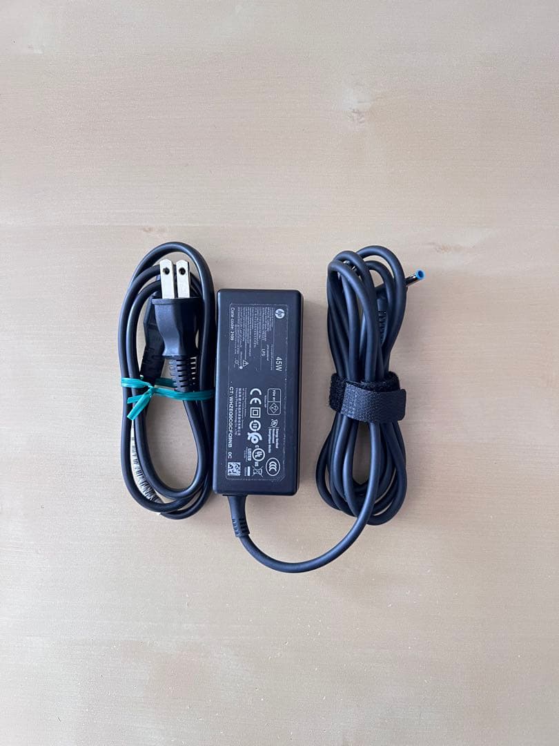 累積24H HP ProBook 450 G10/i5/16GB/BT100%