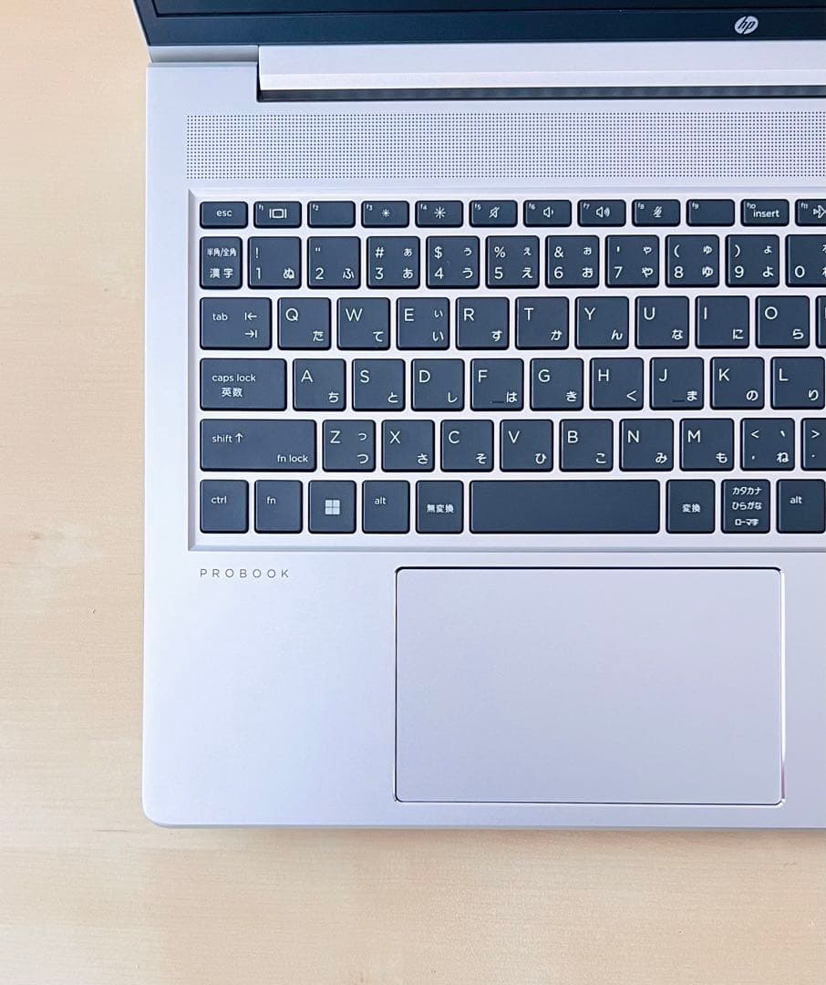 累積24H HP ProBook 450 G10/i5/16GB/BT100%