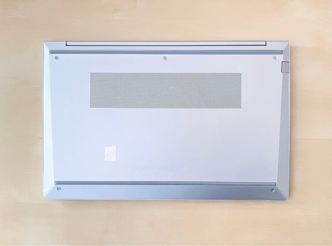 累積24H HP ProBook 450 G10/i5/16GB/BT100%