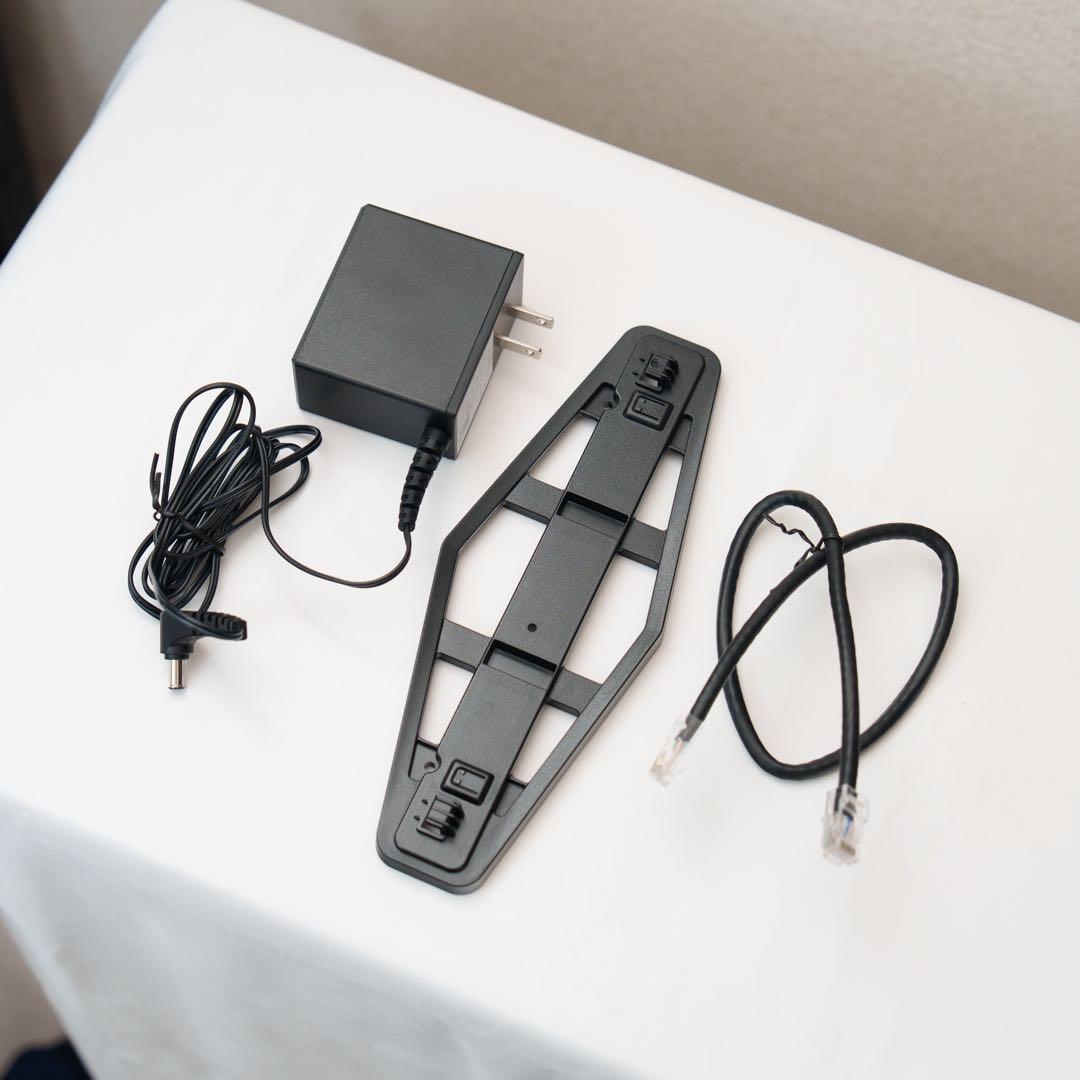 開封美品NEC Aterm 7200D8BE Wi-Fi 7 ルーター