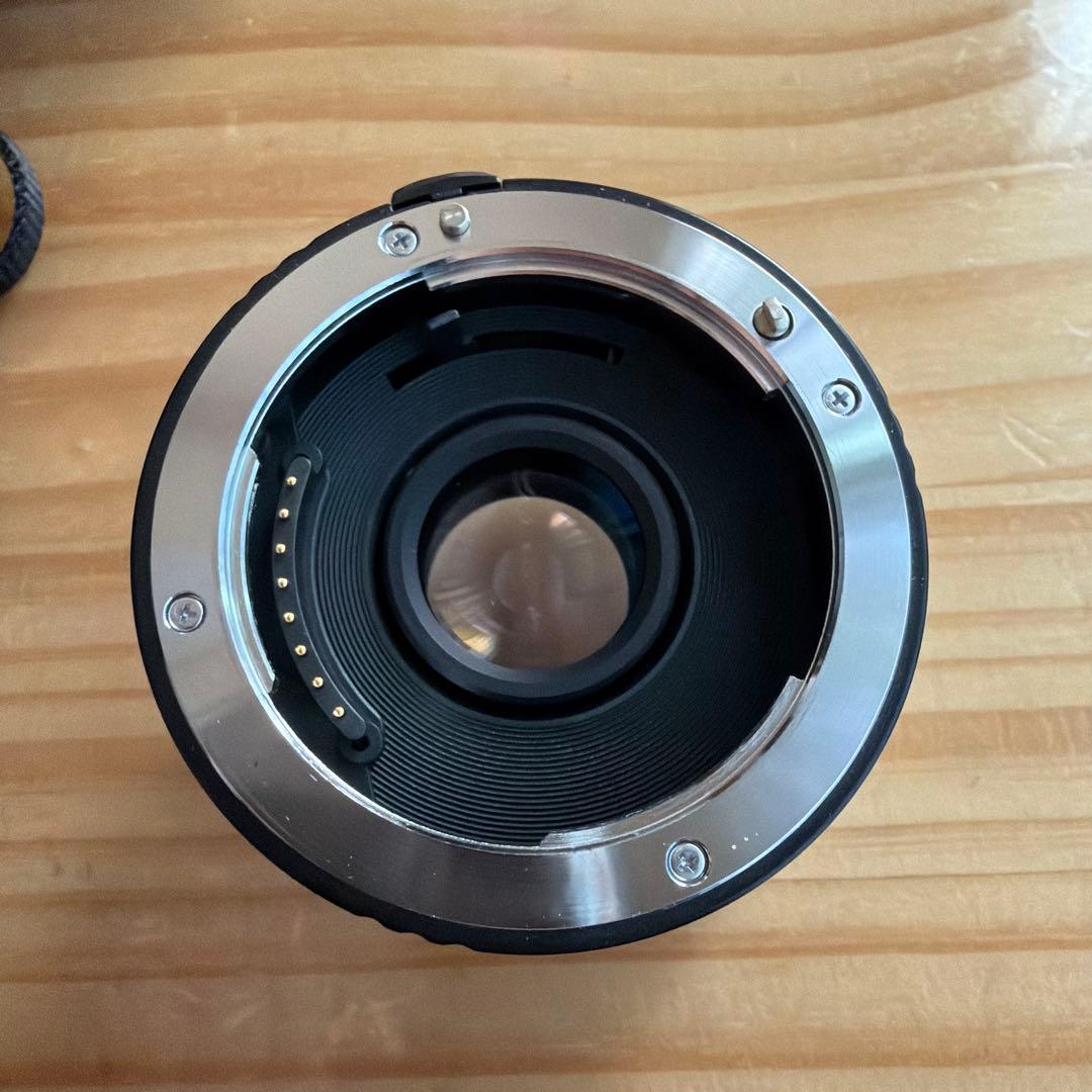 Sony α57 デジタル一眼レフカメラセット