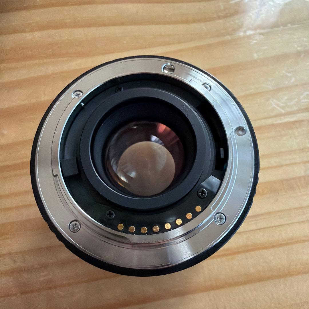 Sony α57 デジタル一眼レフカメラセット