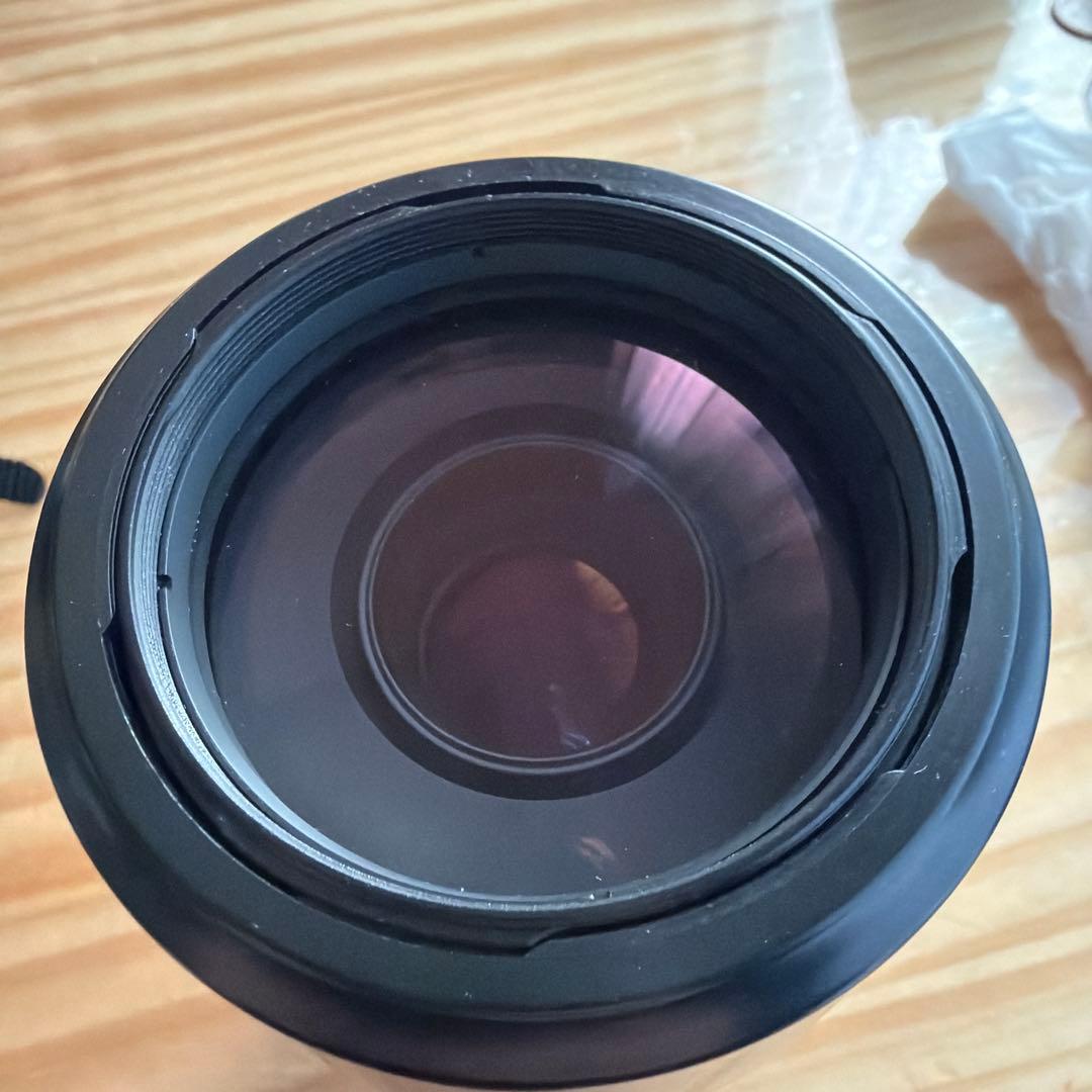 Sony α57 デジタル一眼レフカメラセット