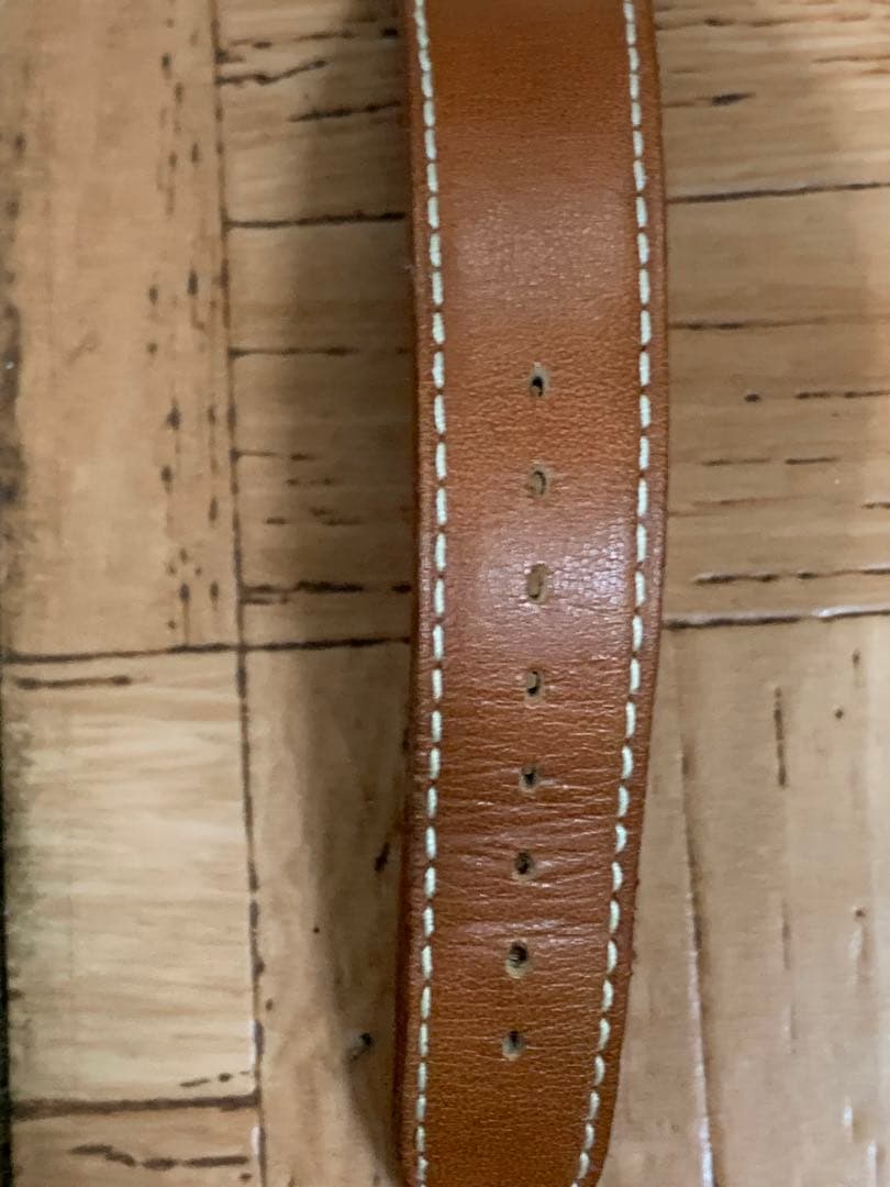 Pierre Lannier ピエールラニエ 腕時計 999本限定 フクロウ