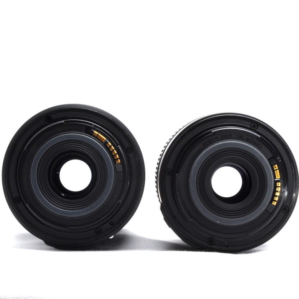 ★手軽に本格一眼レフ★届いてすぐ使える★スマホ転送★Canon Kiss X4★