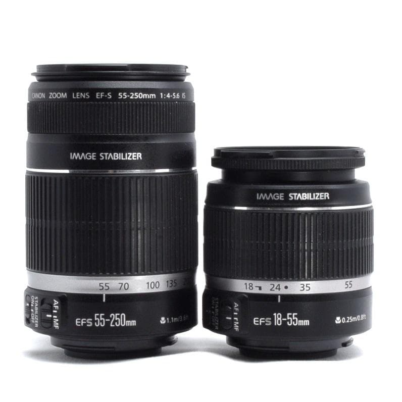 ★手軽に本格一眼レフ★届いてすぐ使える★スマホ転送★Canon Kiss X4★