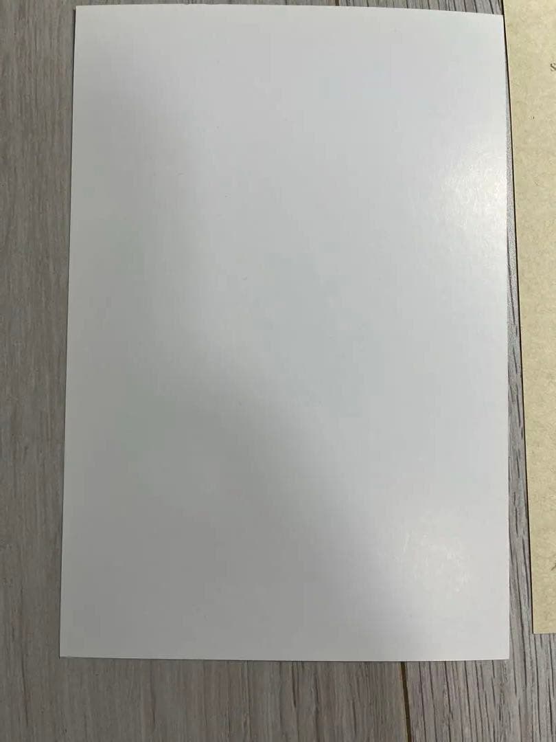 葬送のフリーレン　特典まとめ売り