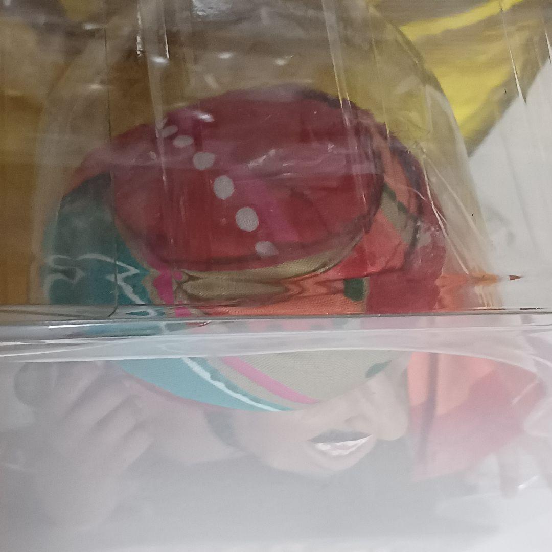 レッグロック ザグレイテストファイターズ Vol.1 タイガー・ジェット・シン