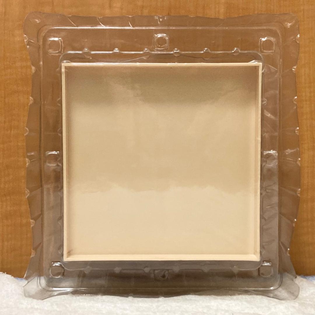 ファット・カンパニー からかい上手の高木さん 高木さん 1/7 フィギュア