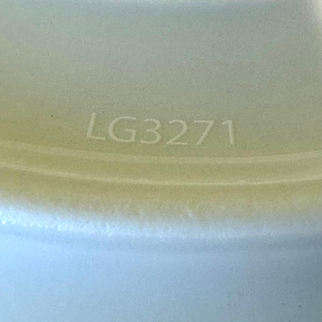 【新品/未使用】ルイ・ヴィトン NIGOコラボ アシェット4 GI0729