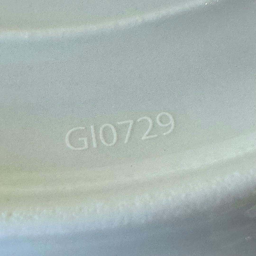 【新品/未使用】ルイ・ヴィトン NIGOコラボ アシェット4 GI0729