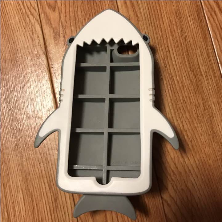 ステラマッカートニー