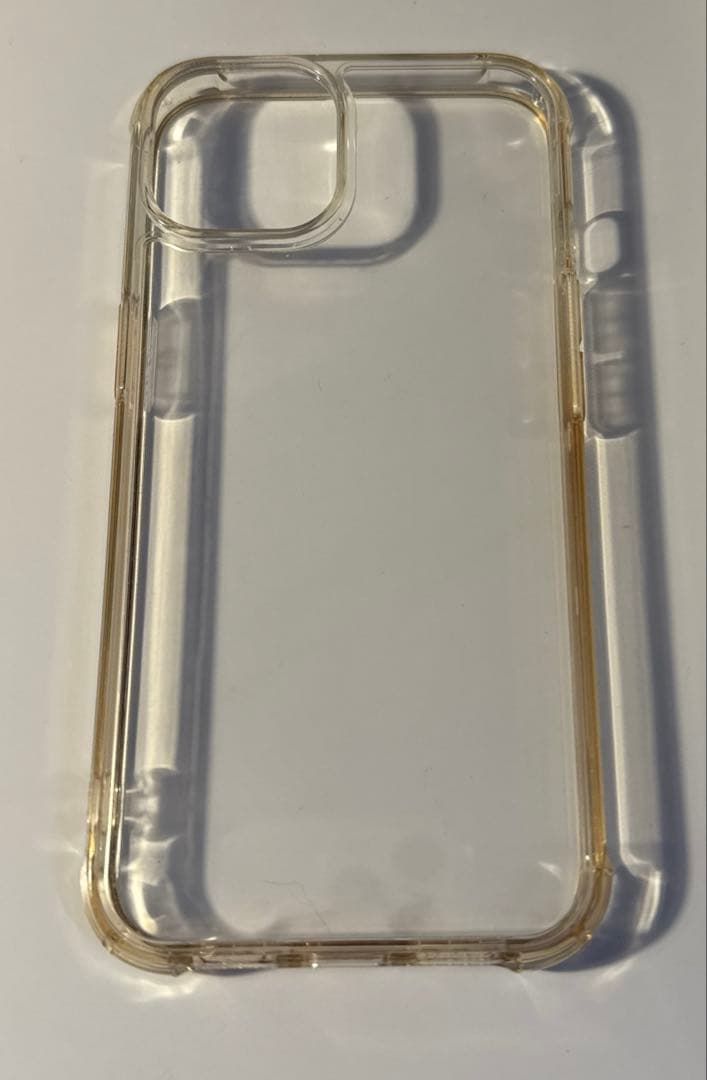 4/13までお値下げ！Apple iPhone 14 SIMフリー 512GB