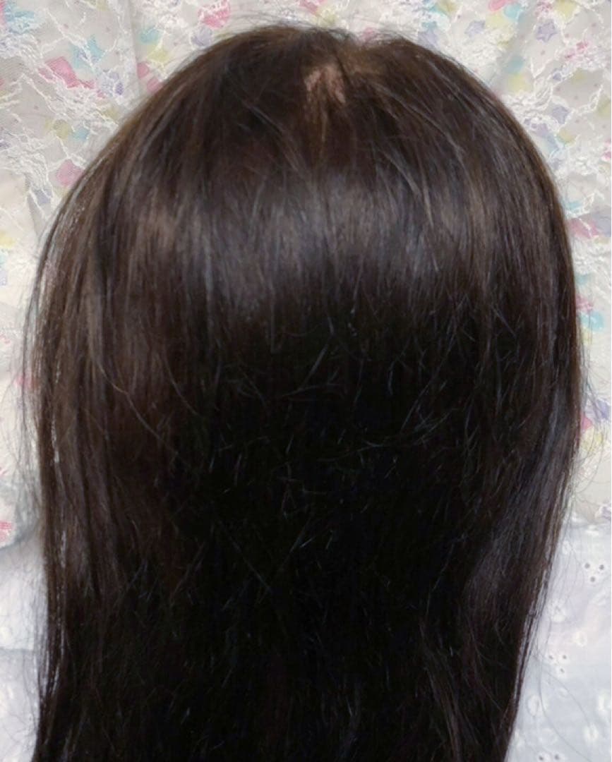 toddler reborn doll トドラーリボーンドール