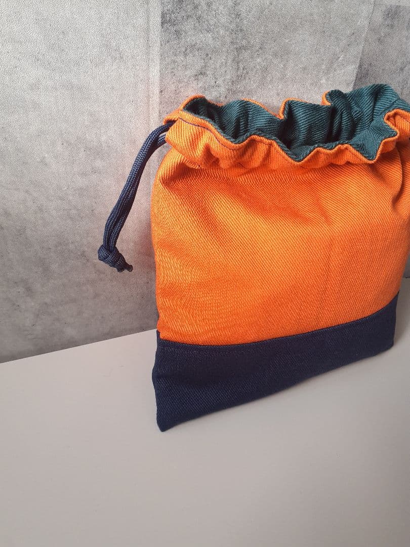 入学準備　入学準備4点セット　レッスンバック　上靴入れ　体操服入れ　コップ入れ