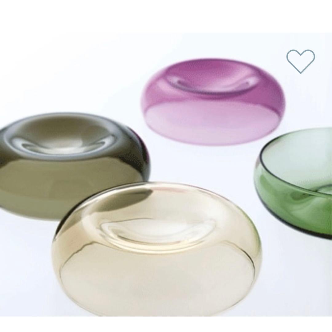 スガハラ　2ウェイボウル　クヴァレ