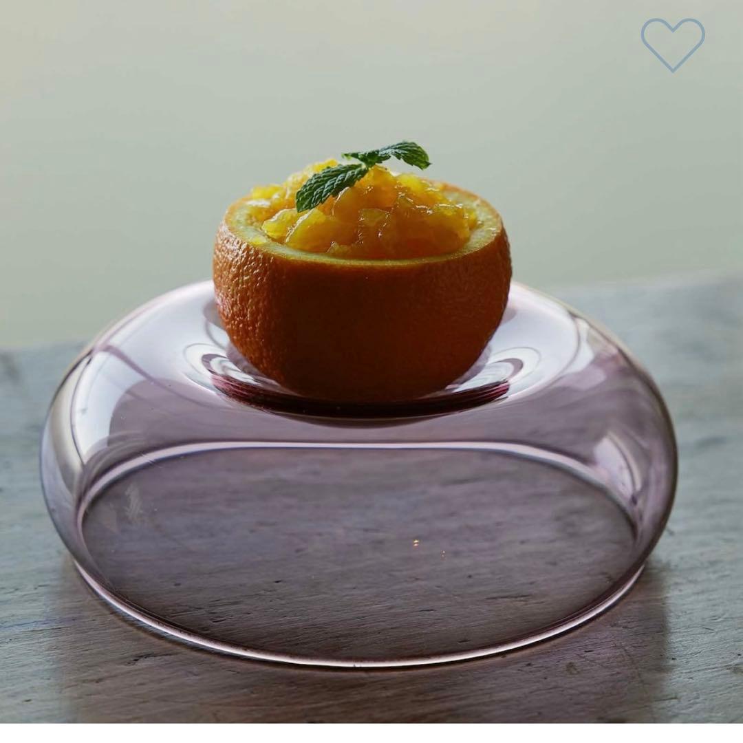 スガハラ　2ウェイボウル　クヴァレ