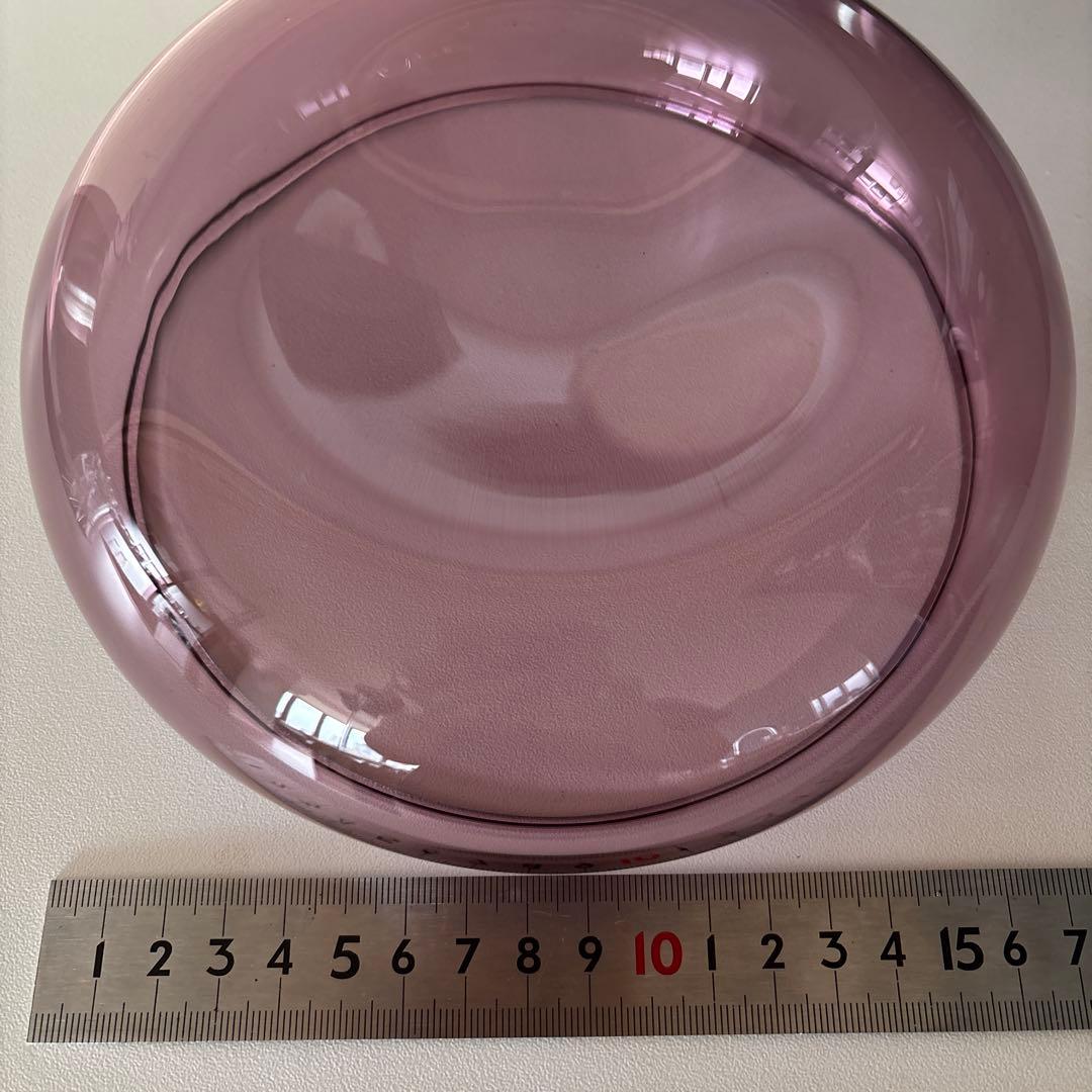 スガハラ　2ウェイボウル　クヴァレ