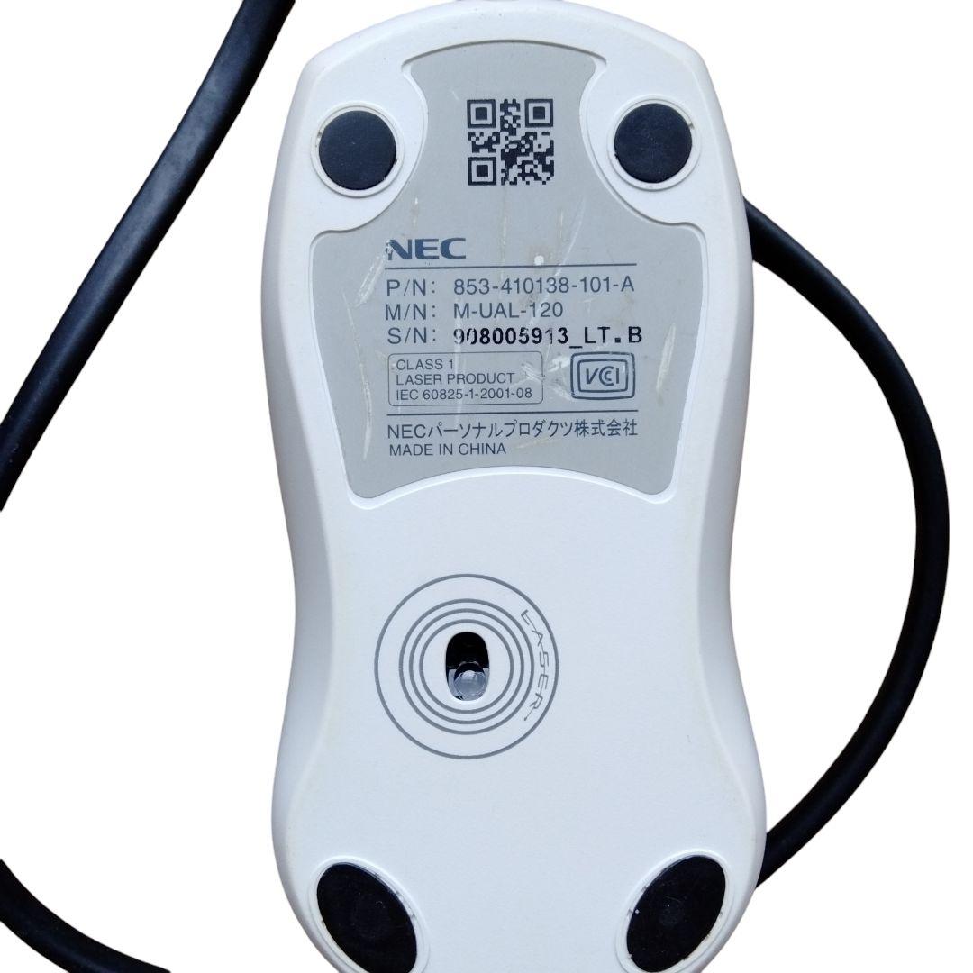 SONY VAIO 14型 16GB ノートPC マウス付 動作確認済