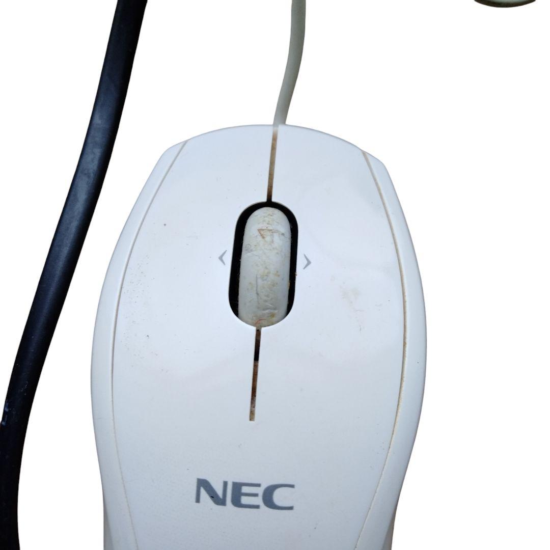 SONY VAIO 14型 16GB ノートPC マウス付 動作確認済