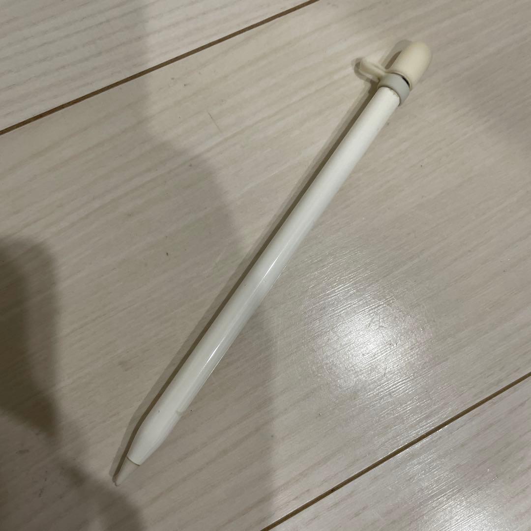 iPadPro初代 9.7 256G セルラー Apple Pencil付き