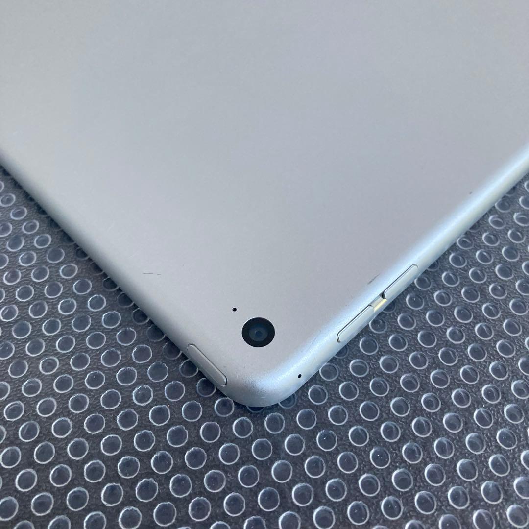 3414【早い者勝ち】電池最良好☆iPad Air2 32GB WIFIモデル☆