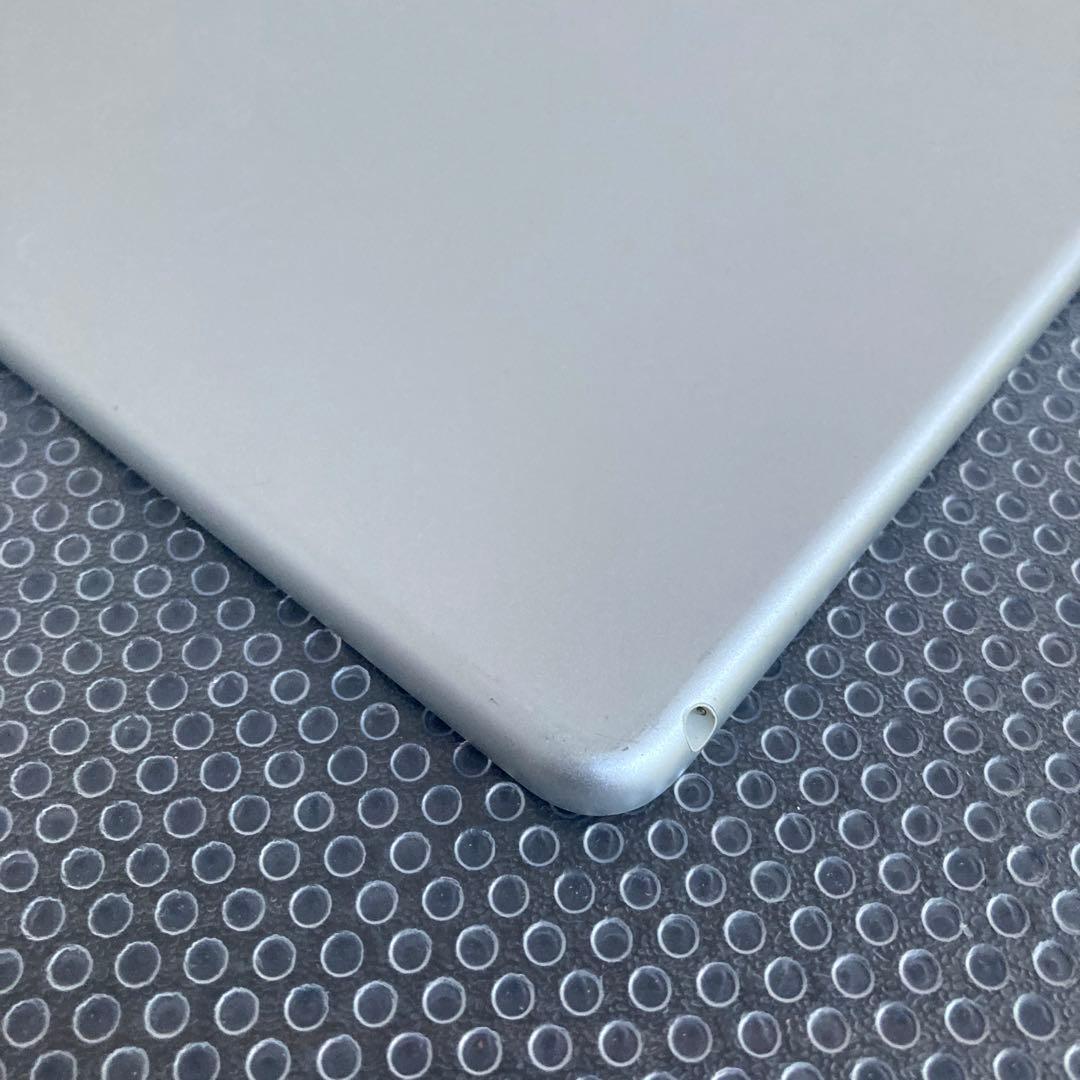 3414【早い者勝ち】電池最良好☆iPad Air2 32GB WIFIモデル☆