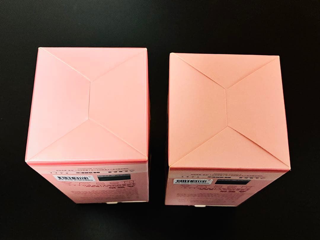 魔道祖師　ぬいぐるみ　kaze 骨あり　乳呼呼　随心配　魏無羨・藍忘機