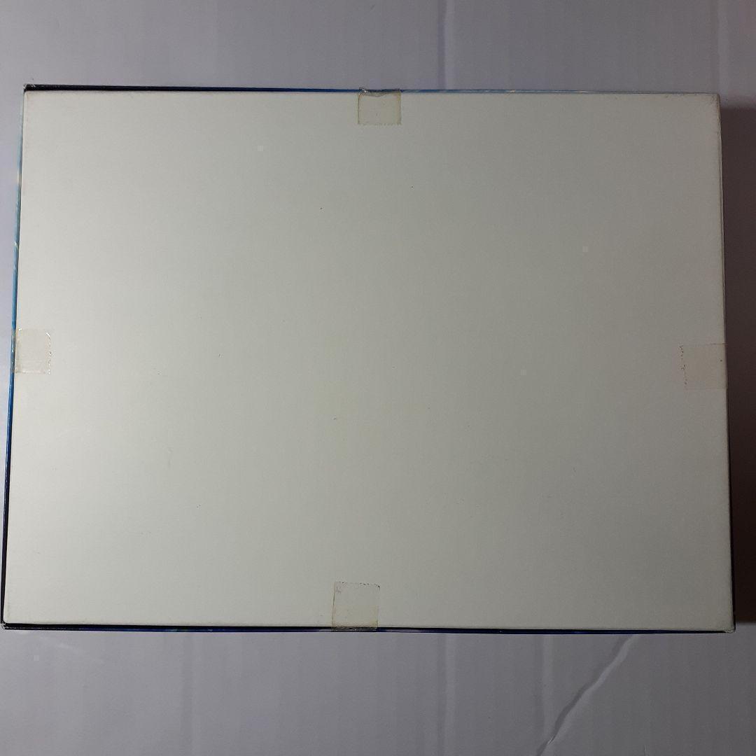 ラッセン　1000ピース ジグソーパズル 「ドリーミング　ナイト２」