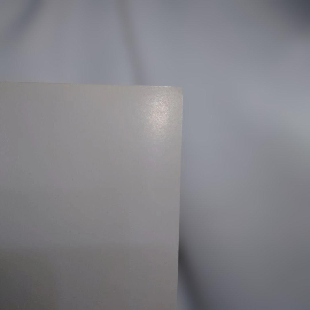 旧 ハンター×ハンター ポストカード 非売品