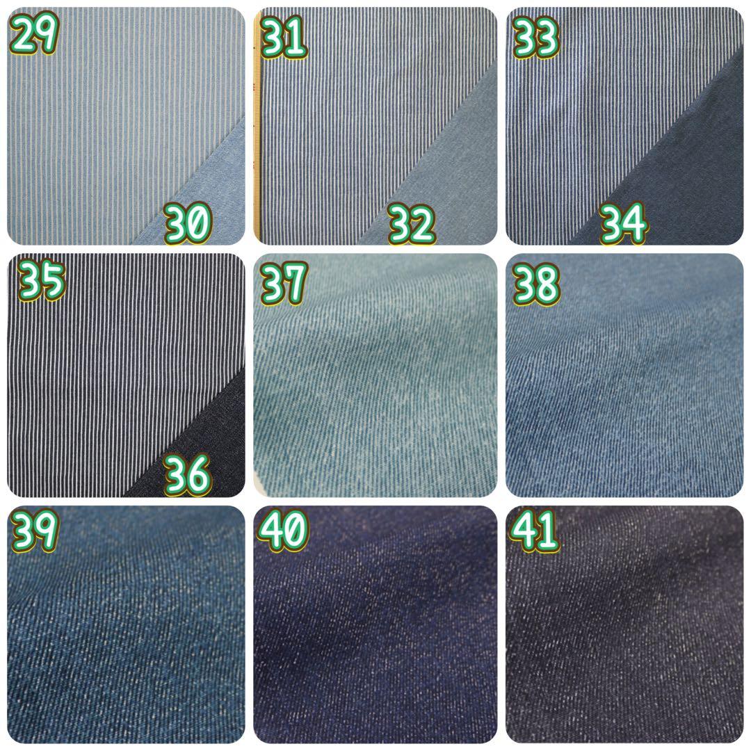 Saya♡様 オーダーページ