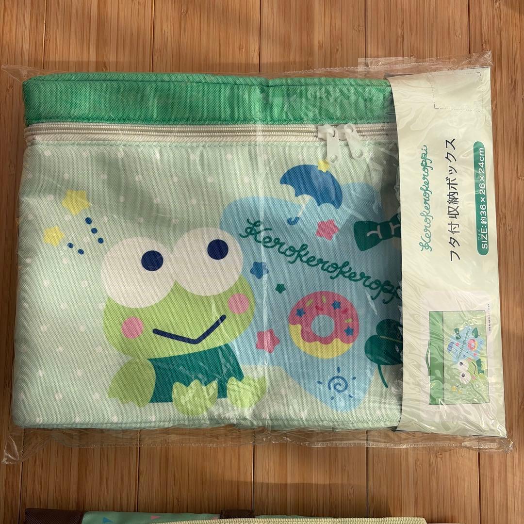 みどり
