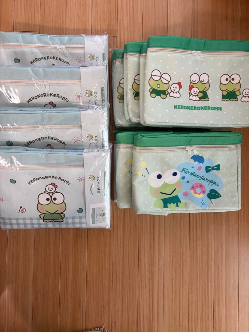 みどり