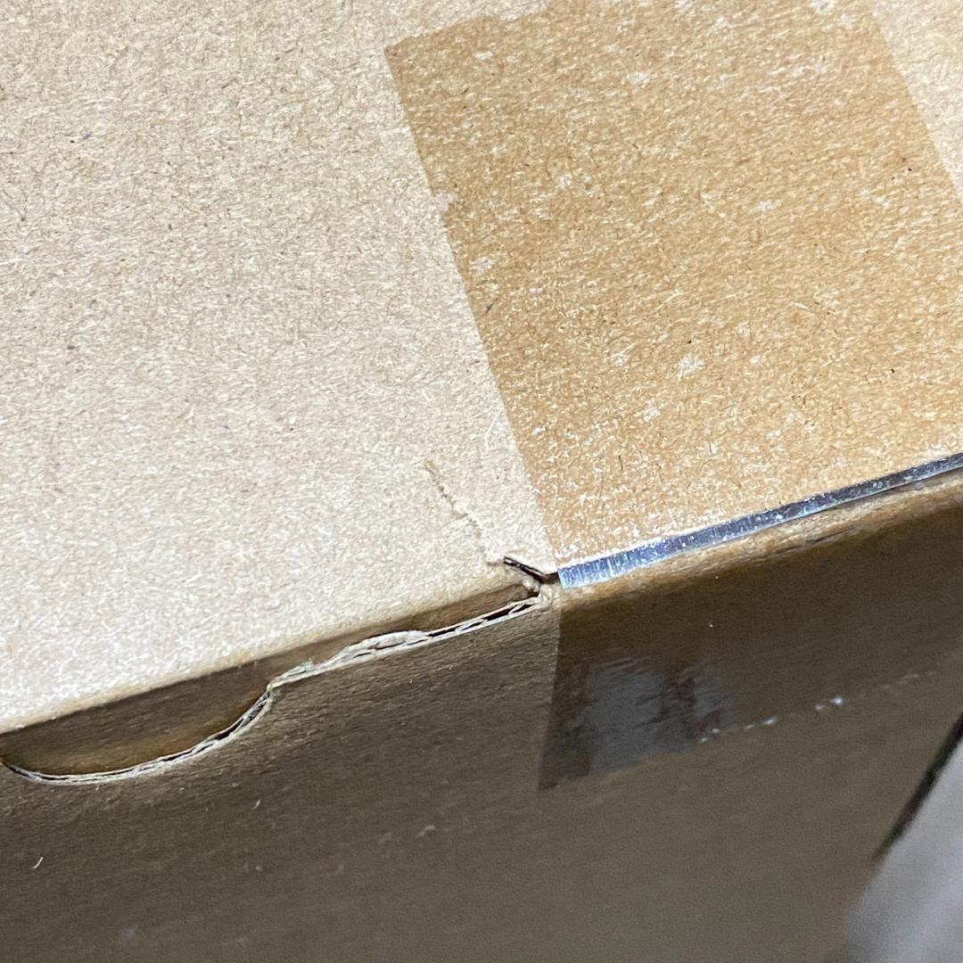 DVD付き 東宝30cmシリーズ ゴジラ1991 網走激闘！ 熱線放射ver.