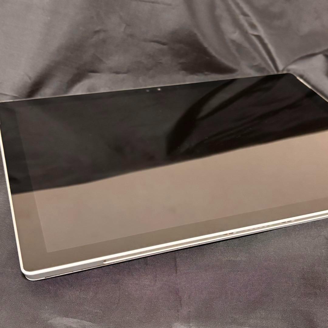 Windowsタブレット本体 Microsoft Surface Pro 4 128GB 4GB