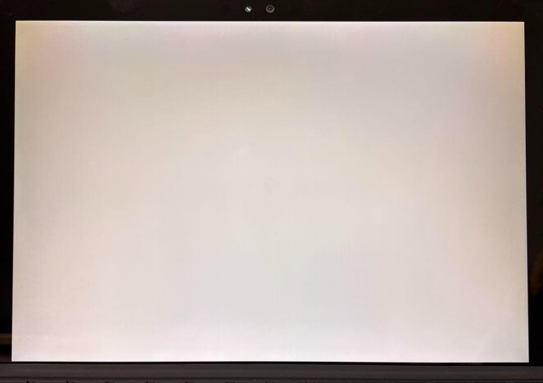 Windowsタブレット本体 Microsoft Surface Pro 4 128GB 4GB