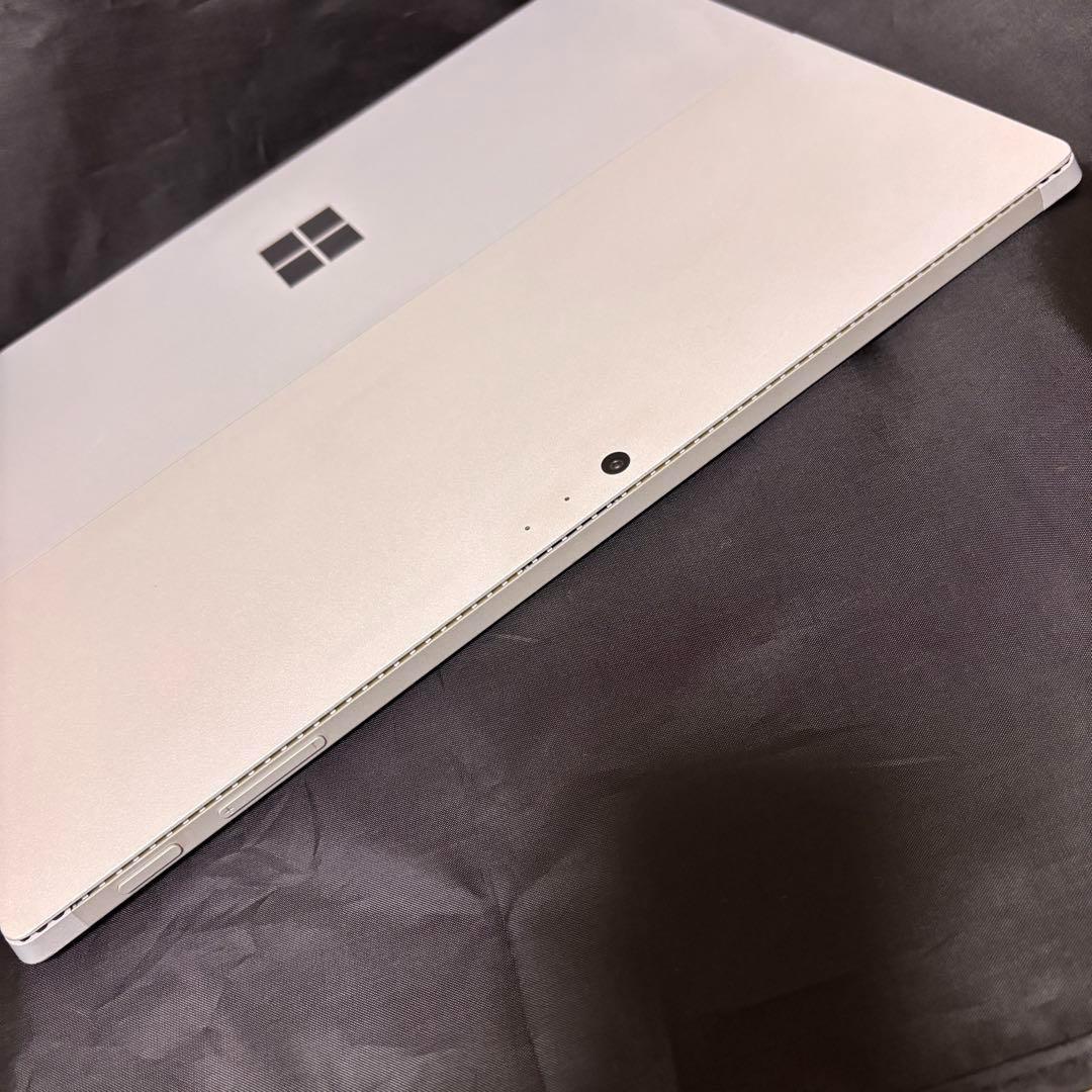 Windowsタブレット本体 Microsoft Surface Pro 4 128GB 4GB