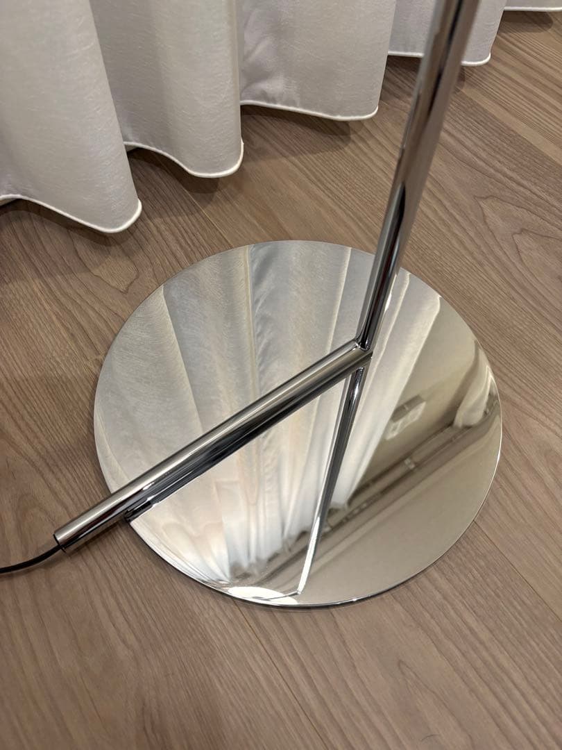 【正規品】FLOS IC Lights F1